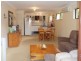 59 Cayuga Road, Nerang QLD 4211