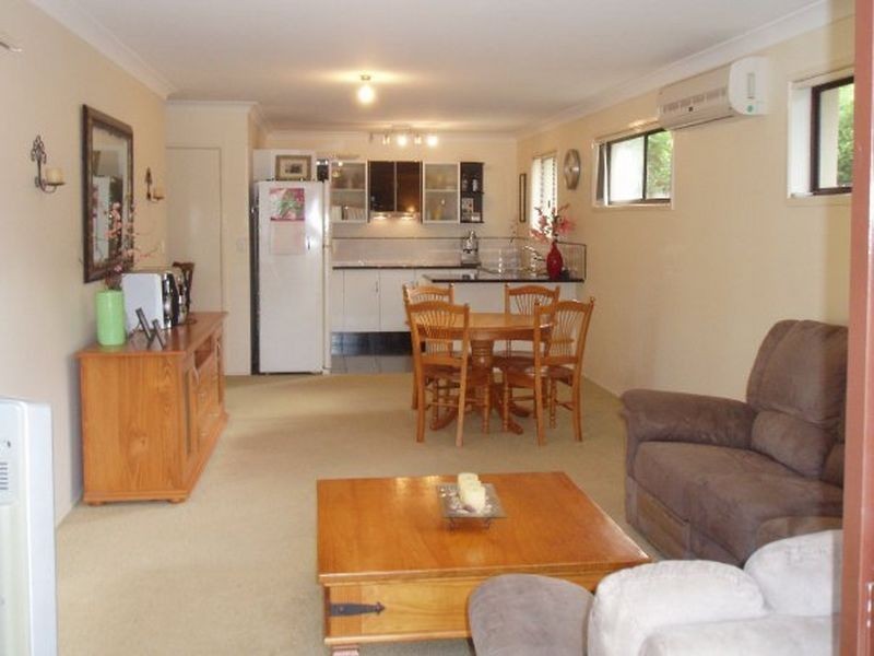 59 Cayuga Road, Nerang QLD 4211