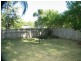 59 Cayuga Road, Nerang QLD 4211
