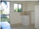 59 Cayuga Road, Nerang QLD 4211