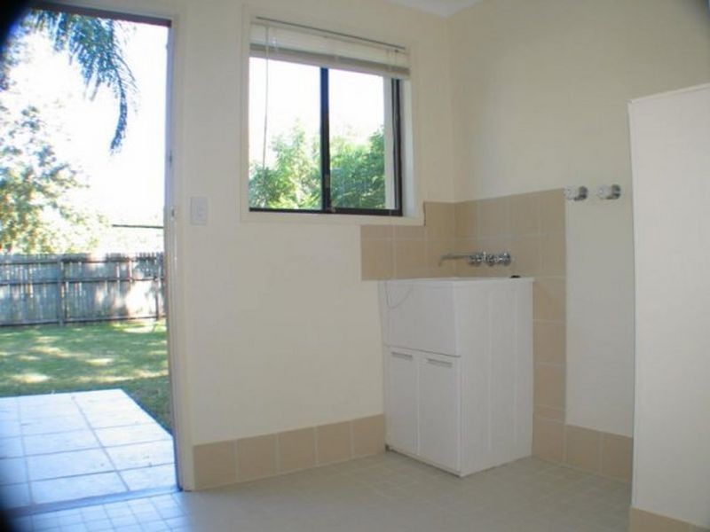 59 Cayuga Road, Nerang QLD 4211