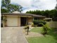 4 Acero Court, Nerang QLD 4211