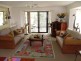 4 Acero Court, Nerang QLD 4211