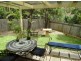 4 Acero Court, Nerang QLD 4211