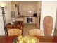 4 Acero Court, Nerang QLD 4211