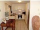 4 Acero Court, Nerang QLD 4211