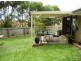 4 Acero Court, Nerang QLD 4211