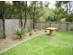 4 Acero Court, Nerang QLD 4211