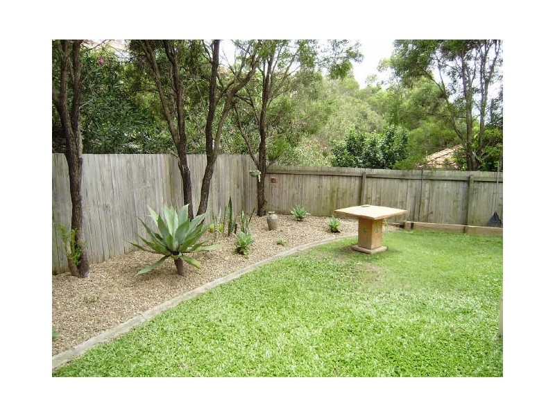 4 Acero Court, Nerang QLD 4211