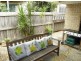 4 Acero Court, Nerang QLD 4211