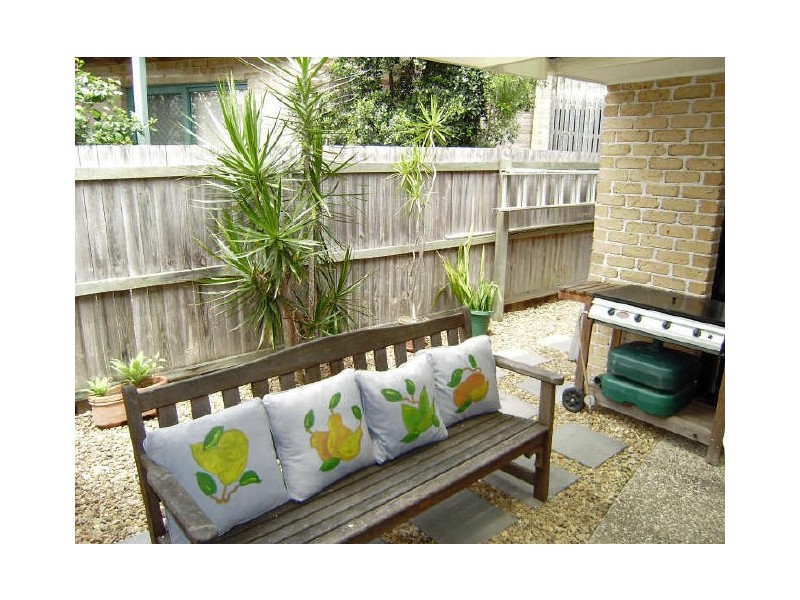 4 Acero Court, Nerang QLD 4211