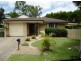 4 Acero Court, Nerang QLD 4211