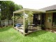 4 Acero Court, Nerang QLD 4211