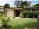 4 Acero Court, Nerang QLD 4211