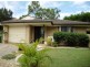 4 Acero Court, Nerang QLD 4211