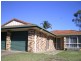 21 Fairview Court, Parkwood QLD 4214