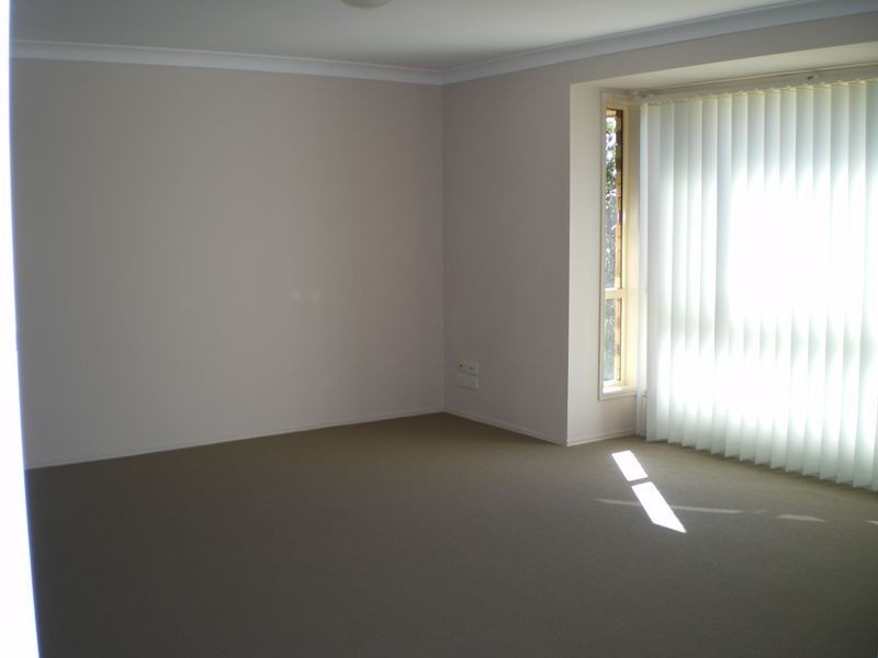 21 Fairview Court, Parkwood QLD 4214