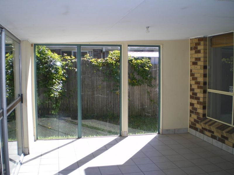 21 Fairview Court, Parkwood QLD 4214