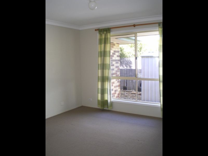 21 Fairview Court, Parkwood QLD 4214