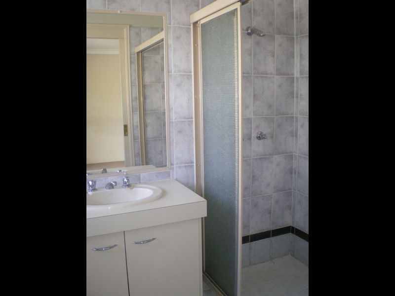 21 Fairview Court, Parkwood QLD 4214