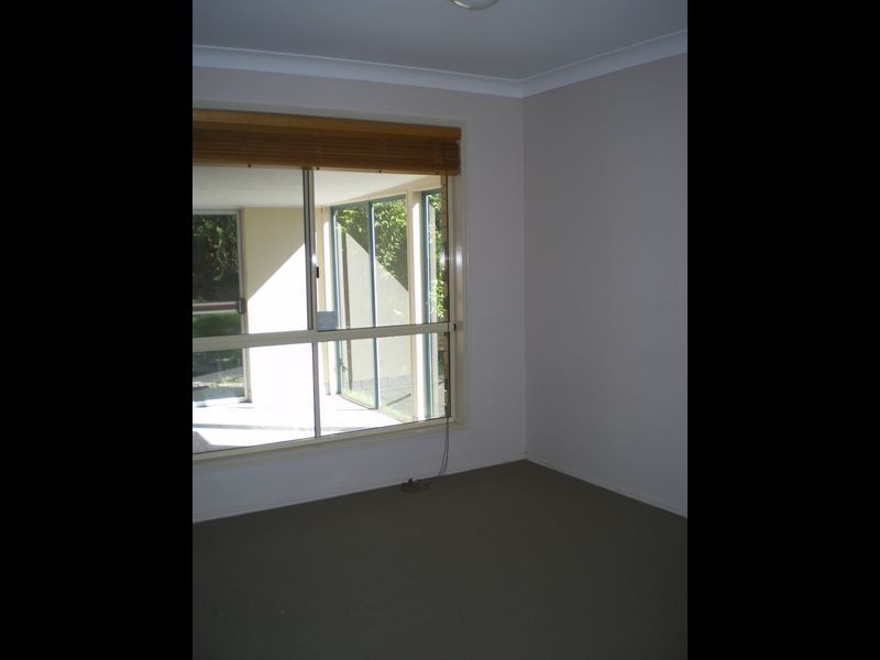 21 Fairview Court, Parkwood QLD 4214