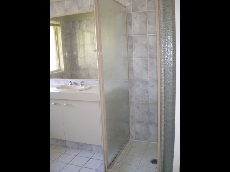 21 Fairview Court, Parkwood QLD 4214