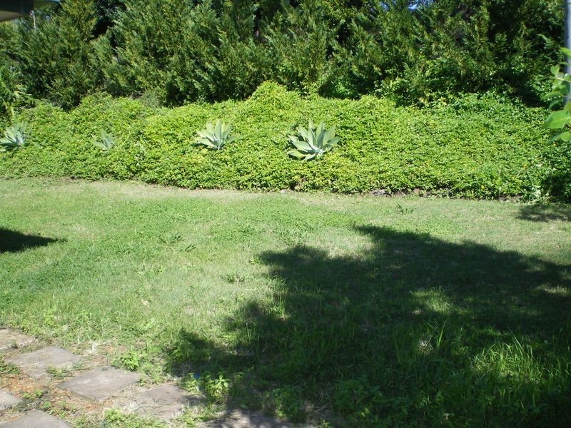 21 Fairview Court, Parkwood QLD 4214