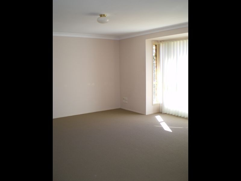 21 Fairview Court, Parkwood QLD 4214