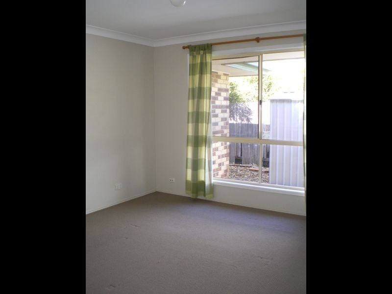 21 Fairview Court, Parkwood QLD 4214