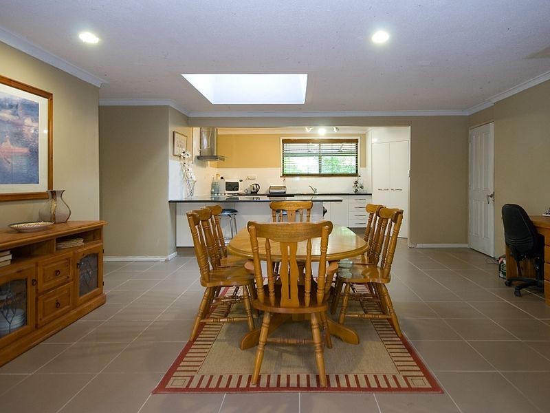 15 Castle Hill Drive South, Gaven QLD 4211