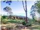 2 Blue Gum Court, Gilston QLD 4211