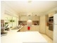 2 Blue Gum Court, Gilston QLD 4211