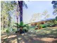 2 Blue Gum Court, Gilston QLD 4211