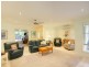 2 Blue Gum Court, Gilston QLD 4211