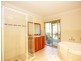 2 Blue Gum Court, Gilston QLD 4211