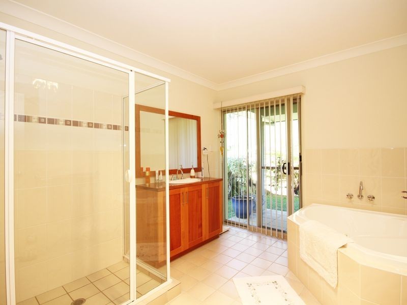 2 Blue Gum Court, Gilston QLD 4211