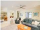 2 Blue Gum Court, Gilston QLD 4211