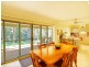 2 Blue Gum Court, Gilston QLD 4211