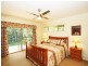 2 Blue Gum Court, Gilston QLD 4211
