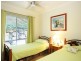 2 Blue Gum Court, Gilston QLD 4211