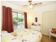2 Blue Gum Court, Gilston QLD 4211