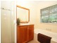 2 Blue Gum Court, Gilston QLD 4211