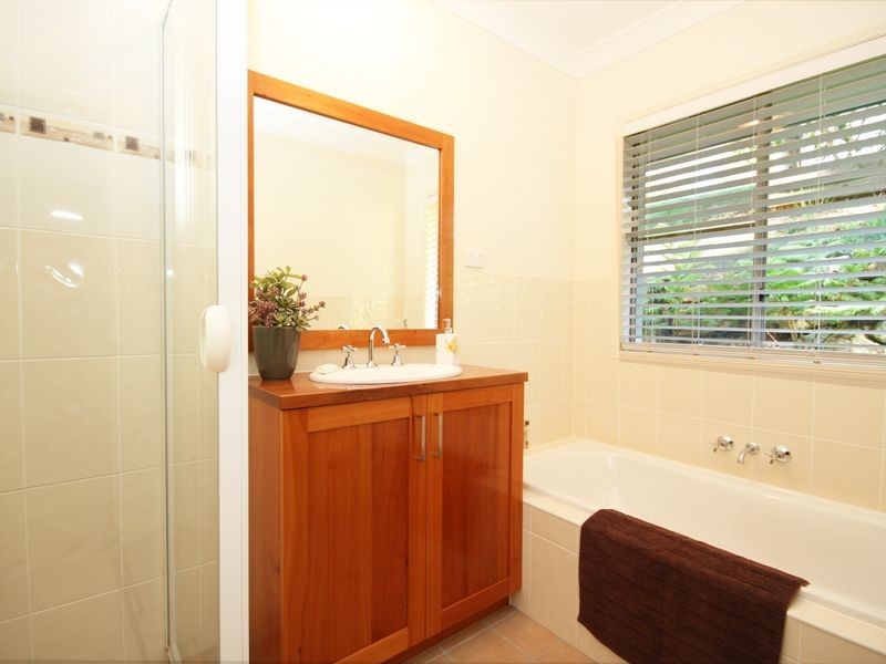 2 Blue Gum Court, Gilston QLD 4211