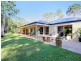 2 Blue Gum Court, Gilston QLD 4211