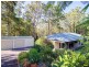 2 Blue Gum Court, Gilston QLD 4211