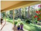 2 Blue Gum Court, Gilston QLD 4211