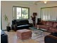17 Medellin Place, Nerang QLD 4211