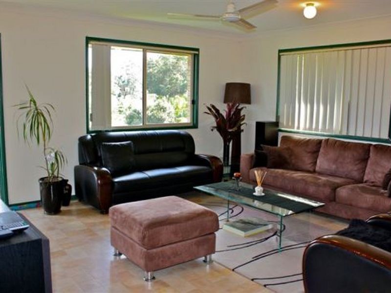 17 Medellin Place, Nerang QLD 4211