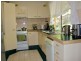 17 Medellin Place, Nerang QLD 4211