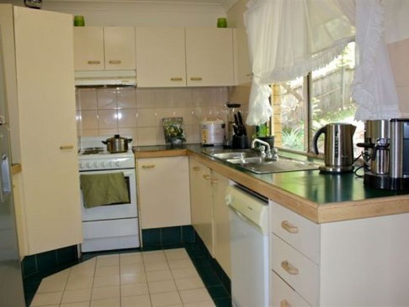 17 Medellin Place, Nerang QLD 4211